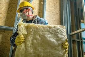 Best Blown-In Insulation  in Greenville, KY