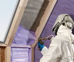 Best Spray Foam Insulation  in Greenville, KY